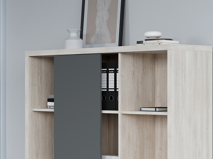 Зион (Zion) 15_Zion.jpg